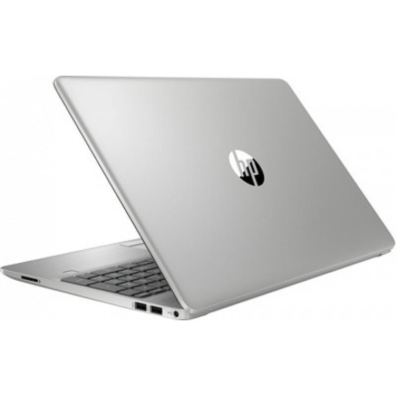 HP Elitebook X360 13.3 Inches A1030 G2 Laptop (Intel Core I7 7Th Gen 8Gb 512Gb Ssd Webcam Refurbished