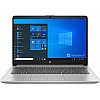 HP ProBook 640 G4 14 INCH Laptop FHD 8th Gen Intel Core i5-8350U 1.7GHZ, 16GB DDR4 RAM, 256GB SSD Refurbished