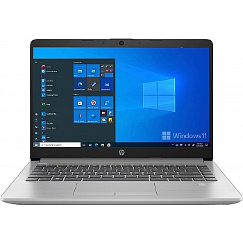 HP 630  Refurbished Laptop Core i5 2nd Gen