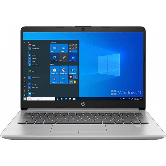 HP EliteBook Revolve 810 G2 11.6 Inch Tablet PC Touchscreen Intel Core i5-4300U 8GB RAM, 128GB SSD USB 3.0, Windows 10 Refurbished 