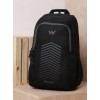 Large 38 L Laptop Backpack Swipe  (Black)