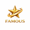 Famous