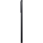Xiaomi 11i 5G Stealth Black, (6GB RAM, 128GB Storage) Refurbished