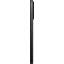 Xiaomi 11i 5G Stealth Black, (6GB RAM, 128GB Storage) Refurbished