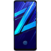 vivo Z1x (Fusion Blue, 4GB RAM 128 GB Storage ) Refurbished