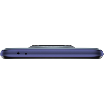Mi 10i 5G (Atlantic Blue 8GB RAM 128GB Storage) Refurbished