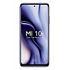 Mi 10i 5G (Atlantic Blue 8GB RAM 128GB Storage) Refurbished