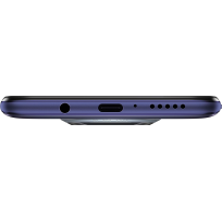 Mi 10i 5G (Atlantic Blue 8GB RAM 128GB Storage) Refurbished