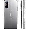 Poco F3 GT (Gunmetal Silver 8 GB RAM 256 GB Storage Refurbished