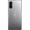 Poco F3 GT (Gunmetal Silver 8 GB RAM 256 GB Storage Refurbished