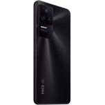 POCO F4 5G Night Black, 256GB 12GB RAM Refurbished 