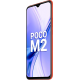 POCO M2 (Brick Red 6 GB RAM 128 GB Refurbished 