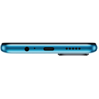 POCO M4 Pro 5G (Cool Blue, 6GB RAM 128GB Storage) Refurbished