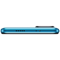 POCO M4 Pro 5G (Cool Blue, 6GB RAM 128GB Storage) Refurbished