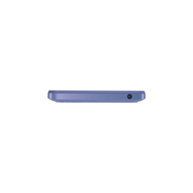 POCO C55 (Cool Blue, 6GB RAM, 128GB Storage) Refurbished