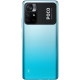 POCO M4 Pro 5G (Cool Blue, 6GB RAM 128GB Storage) Refurbished