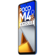 POCO M4 Pro 4G  6GB RAM 128GB Storage) Refurbished