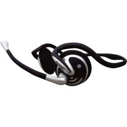 Lenovo P560 Headset-