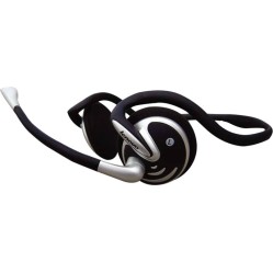 Lenovo P560 Headset- Lenovo P560 Headset-