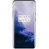 OnePlus 7 Pro (Nebula Blue 12 GB RAM 256 GB Storage Refurbished