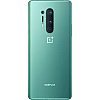 OnePlus 8 Pro (Glacial Green 12GB RAM+256GB Storage) Refurbished