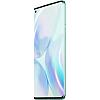 OnePlus 8 Pro (Glacial Green 12GB RAM+256GB Storage) Refurbished