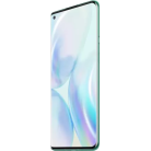 OnePlus 8 Pro (Glacial Green 8GB RAM 128 GB Storage) Refurbished