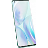 OnePlus 8 Pro (Glacial Green 12GB RAM+256GB Storage) Refurbished