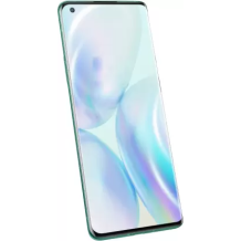 OnePlus 8 Pro (Glacial Green 8GB RAM 128 GB Storage) Refurbished