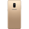 Samsung Galaxy A8 Plus Gold 6GB RAM 64GB Storage Refurbished 