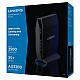 Linksys E8450 AX3200 Wi-Fi 6 Router for Home Networking, Dual Band AX Wireless Gigabit WiFi Router (E8450)