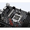 ASUS ROG Strix B365-G Gaming mATX Gaming Motherboard for Intel 8th and 9th Gen CPUs 300 Series 1151 Socket