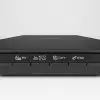 Canon LIDE300 Scanner