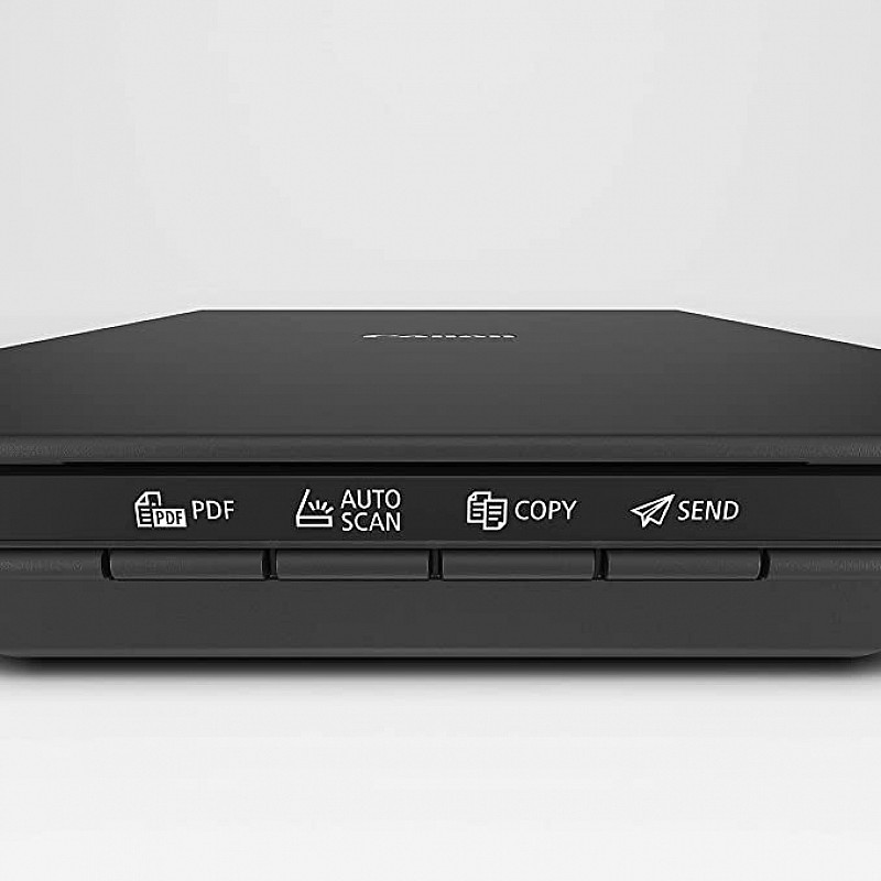 Canon LIDE300 Scanner