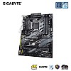 Gigabyte Intel Z390 UD Motherboard with 10+2 Digital PWM Design, 2-Way Crossfir Multi-Graphics, GIGABYTE