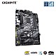 Gigabyte Intel Z390 UD Motherboard with 10+2 Digital PWM Design, 2-Way Crossfir Multi-Graphics, GIGABYTE