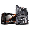 Gigabyte B450 AORUS ELITE AMD Ryzen AM4 M.2 Thermal Guard Hmdi DVI USB 3.1 DDR4 ATX Motherboard