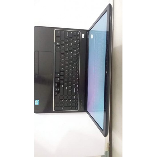 Dell Intel 2nd Gen Core i5 INSPIRON N5110  Refurbished Laptop