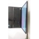Dell Intel 2nd Gen Core i5 INSPIRON N5110  Refurbished Laptop