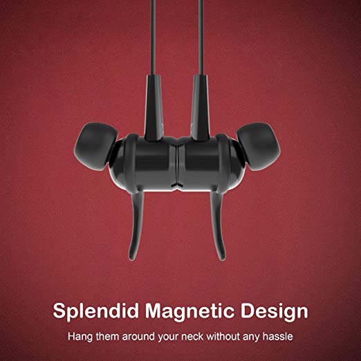 QUANTUM SOUND SHOT 1 QHM8702 Bluetooth Headset (Black, In the Ear) QUANTUM SOUND SHOT 1 QHM8702 Bluetooth Headset (Black, In the Ear)