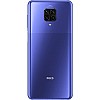 POCO M2 Pro Out of the Blue (6 GB RAM 128 GB Storage) Refurbished