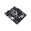 ASUS Prime H410M-E Intel PCIe 3.0 DDR4 mATX Motherboard with M.2 USB 3.2 Gen1 HDMI and SATA III 6Gbps