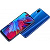 Mi Redmi Note 7S Sapphire Blue, 64GB, 4GB RAM Refurbished