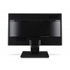 Acer 19.5-inch 49.53 cm HD LED Backlit Computer Monitor with HDMI, VGA Ports and Stereo Speakers