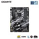 Gigabyte Intel Z390 UD Motherboard with 10+2 Digital PWM Design, 2-Way Crossfir Multi-Graphics, GIGABYTE