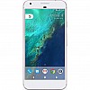 Google Pixel XL Very Silver 4 GB RAM 32 GB Storage Refurbished 