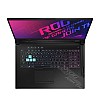 ASUS ROG Strix G17 17.3 FHD 120Hz Intel Core i7-10750H 10th Gen, GTX 1660Ti 6GB Graphics 