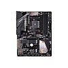 Gigabyte B450 AORUS ELITE AMD Ryzen AM4 M.2 Thermal Guard Hmdi DVI USB 3.1 DDR4 ATX Motherboard