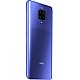 MI Poco M2 Pro (Out of The Blue, 4GB RAM, 64GB Storage)