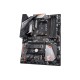 Gigabyte B450 AORUS ELITE AMD Ryzen AM4 M.2 Thermal Guard Hmdi DVI USB 3.1 DDR4 ATX Motherboard